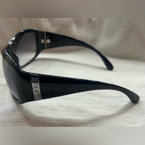 Marc by Marc Jacobs MMJ 120/s Sunglasses with Case - Picture 3 of 5